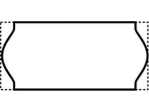 Afbeelding - 8811241-png